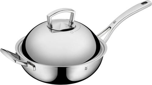 Wmf multiply wokpfanne - wmf,