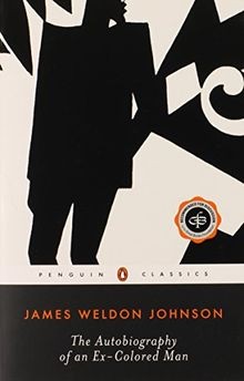 The autobiography an - the, of
