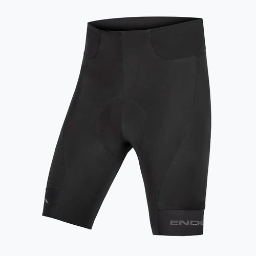 Endura fs260 pro - pro, radlerhose