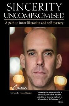Sincerity uncompromised a - uncompromised:,