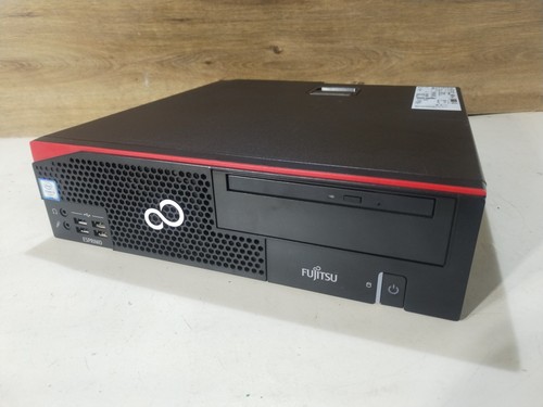 Fujitsu esprimo d556 - fujitsu, d556/e85+