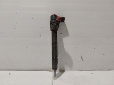 A6110700587 INJEKTOR /