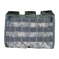 US Army at Digital ArPat