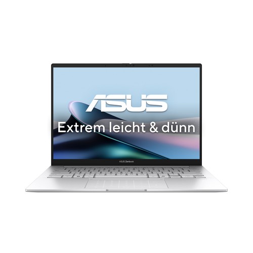 Asus ux3405ca ql1307w 14 - ux3405ca-ql1307w,