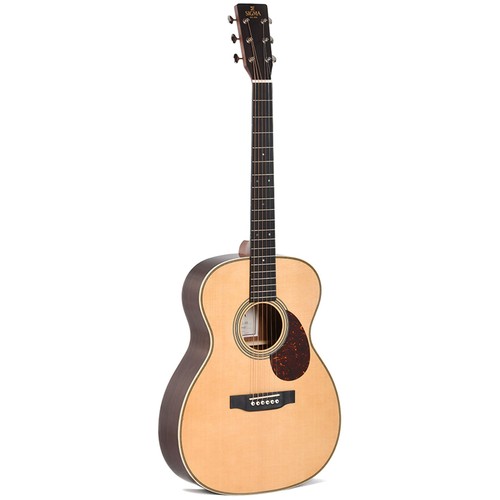 Sigma omt 28h natur - sigma, omt-28h
