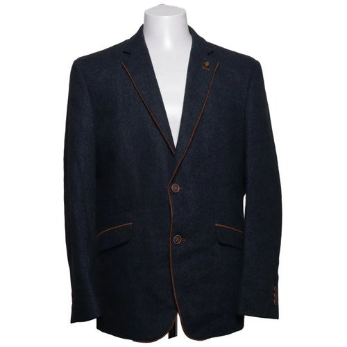 House cavani blazer - house, of