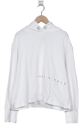 Marc polo kapuzenpullover - marc, o