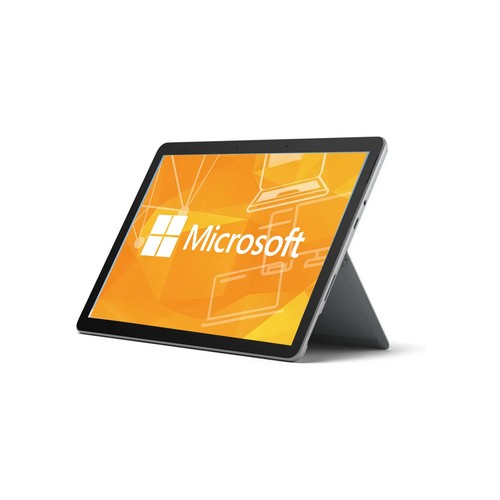 Microsoft surface 1825 - surface, go