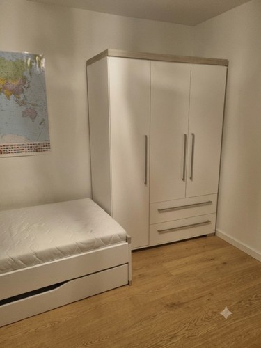 Super schönes jugendzimmer - schönes,