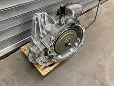 Automatikgetriebe 270.910