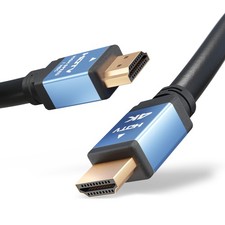 HDMI Kabel für Dreambox DM525