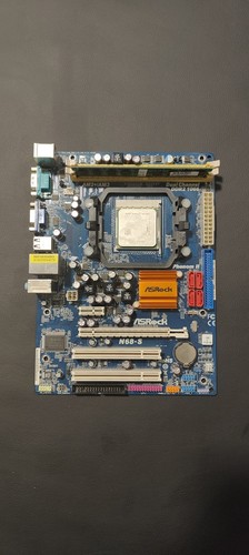 Mainboard cpu ram - mainboard, +