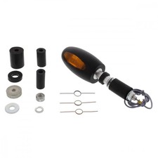 Kellermann Blinker BL 1000 alu