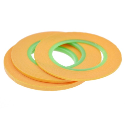 Diy modell abdeckband feine - modell,