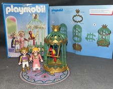 PLAYMOBIL 3032 Königskinder