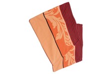 QVC Dekokissen Bezug