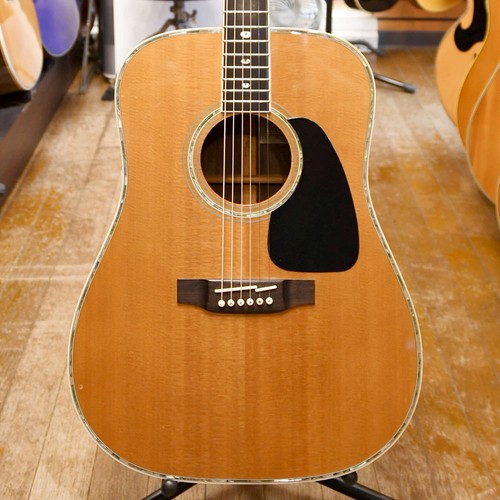 Takamine tss - takamine, tss-20