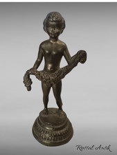 87258 bezaubernd alte