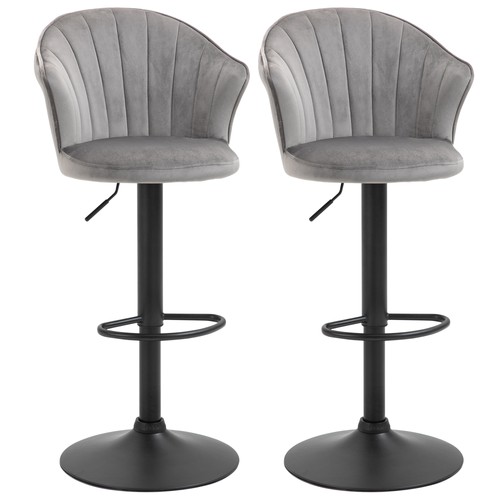 2er set barhocker drehbare - 2er-set,