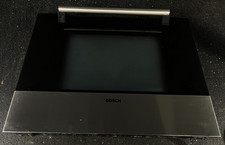 Bosch HET134e  HEN225F