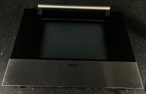 Bosch het134e hen225f - bosch,