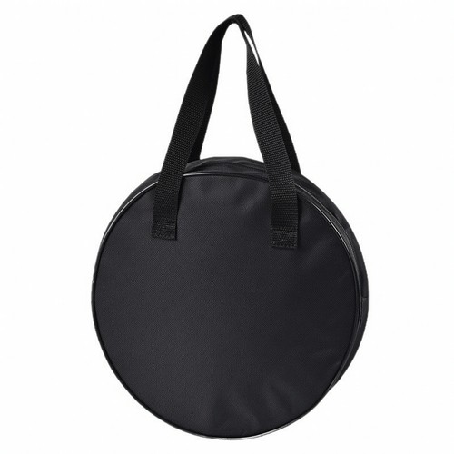 Drumbag stabile mit - drumbag,