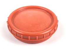 Butterdose Wehrmacht aus