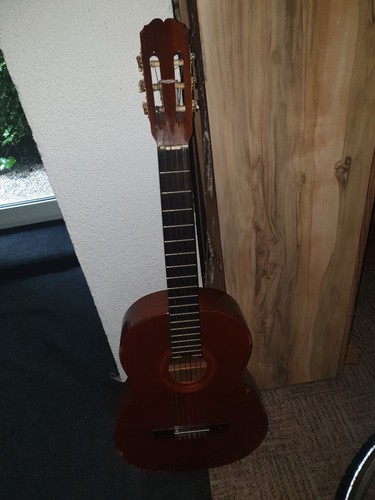 Schöne gitarre verkaufen - schöne, zu