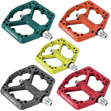 ROCKBROS Fahrrad Pedale