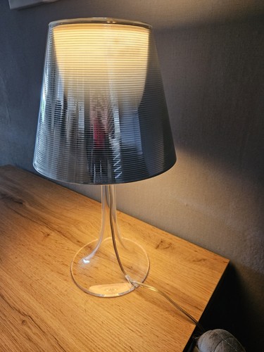 Flos miss philippe starck - philippe,