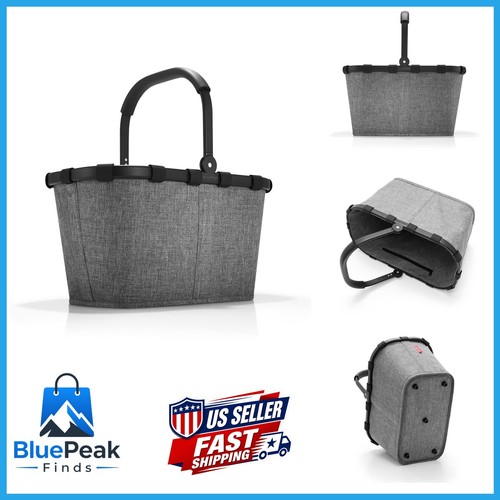 Reisenthel carrybag twist - reisenthel,