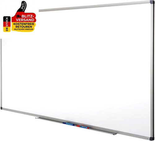 Mob magnetisches whiteboard - magnetisches,