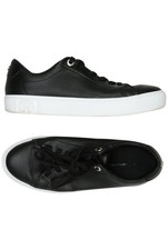 Tommy Hilfiger Sneaker Damen