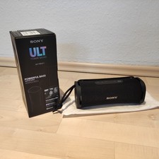Sony ULT Field 1 - Kabelloser