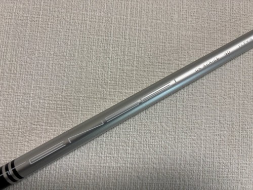 Mitsubishi tensei serie 60 - ck,
