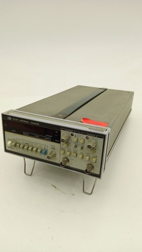 5316a - hp,