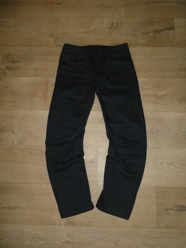 Star raw drop - raw,