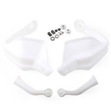 Handprotektoren Handschützer