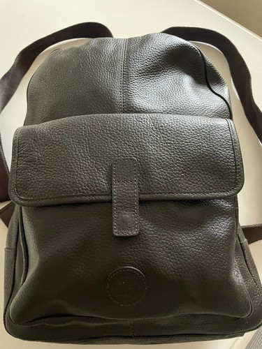 Timberland großer rucksack - timberland,