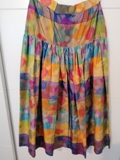 Wunderschönes Abendkleid