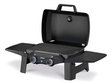 Enders Elektrogrill  eURBAN 2