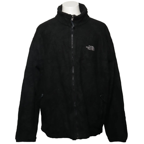 The north face fleecejacke - the,