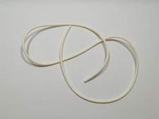 **Playmobil** 62CM Verbinder Schlauch Feuerwehr Feuerwehrschlauch Feuerwehrauto 