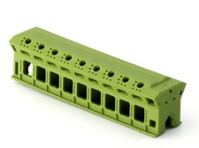 MU N-A50155 - Fertigmodell