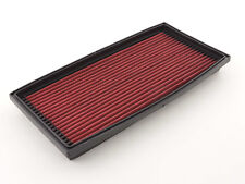 FK Sportluftfilter Audi A3