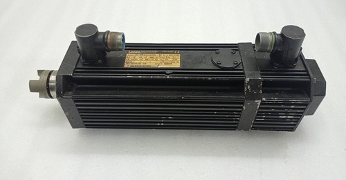 Lenze mdskaig056 servomotor - mdskaig056-22,