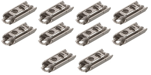 10x blum clip - 10x,