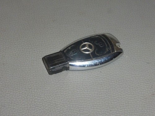 Mercedes w203 c180 kombi - c180,