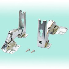 Türscharnier Scharnier für