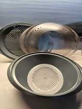 Original Thermomix TM31 Varoma Set, gebraucht, zur Auswahl